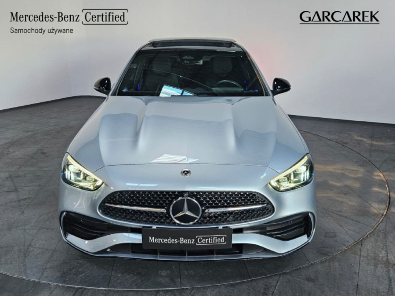 Zdjęcie pojazdu 5 / 29