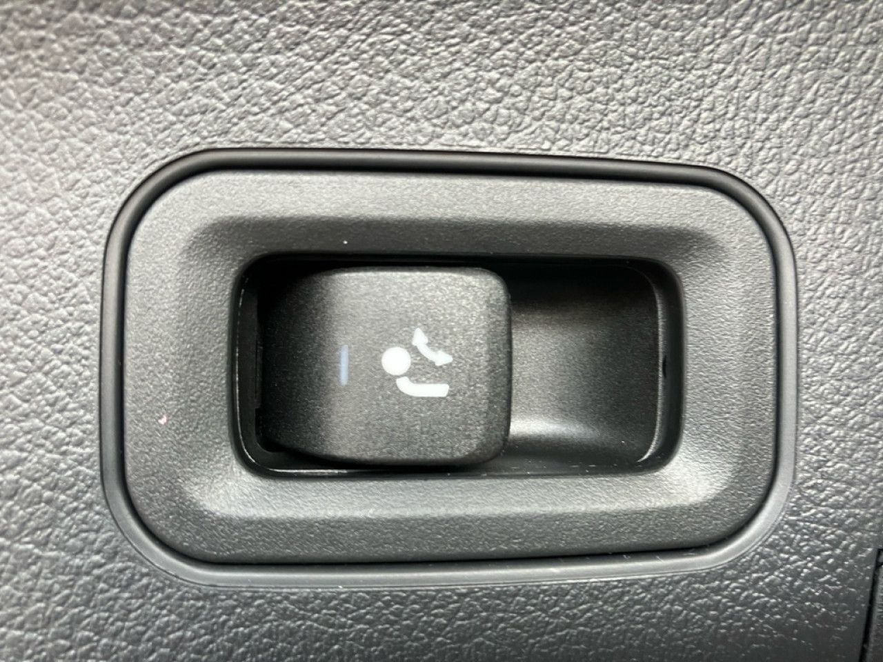 Mercedes-Benz GLA – Bild 21