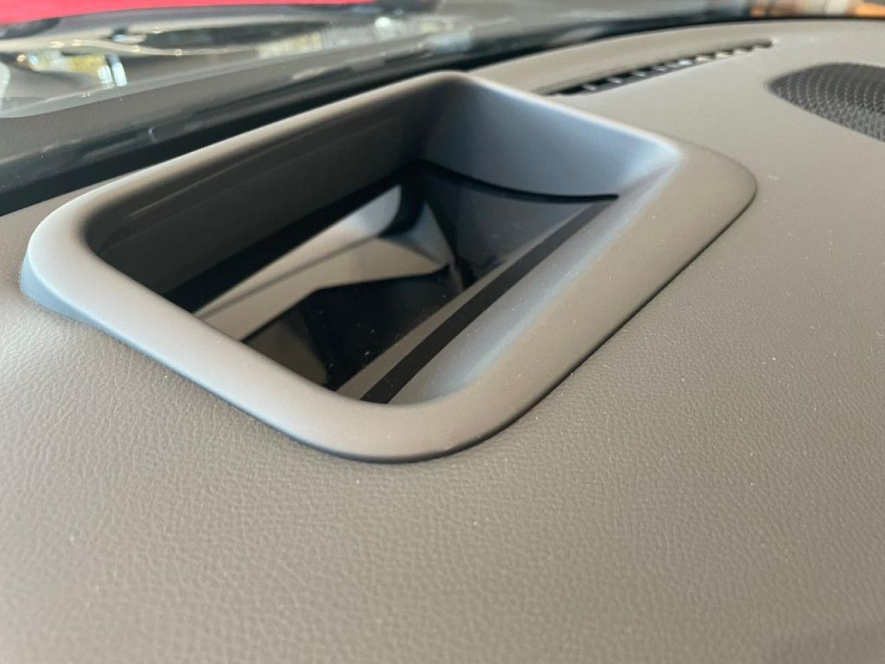 Mercedes-Benz CLA – Bild 16