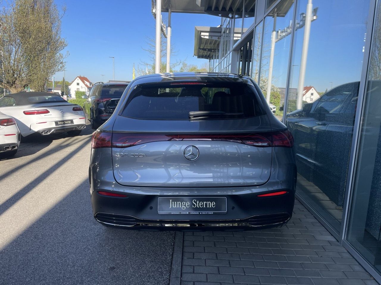 Fahrzeugbild 5 / 19
