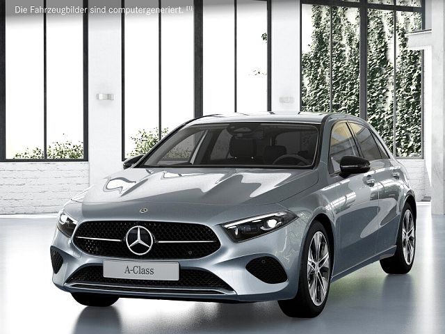 Last viewed vehicle image 1