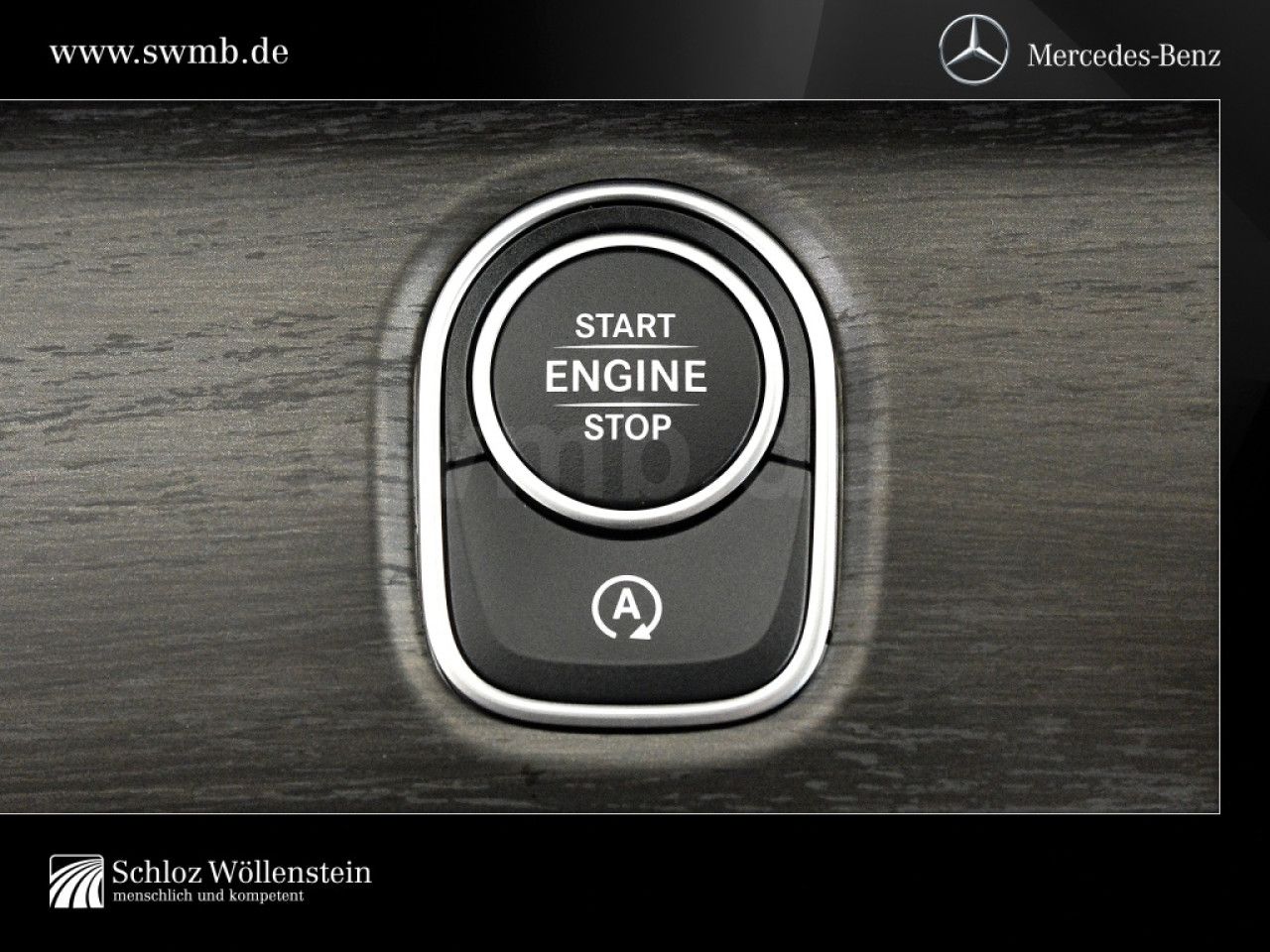 Mercedes-Benz V-Klasse – Bild 19