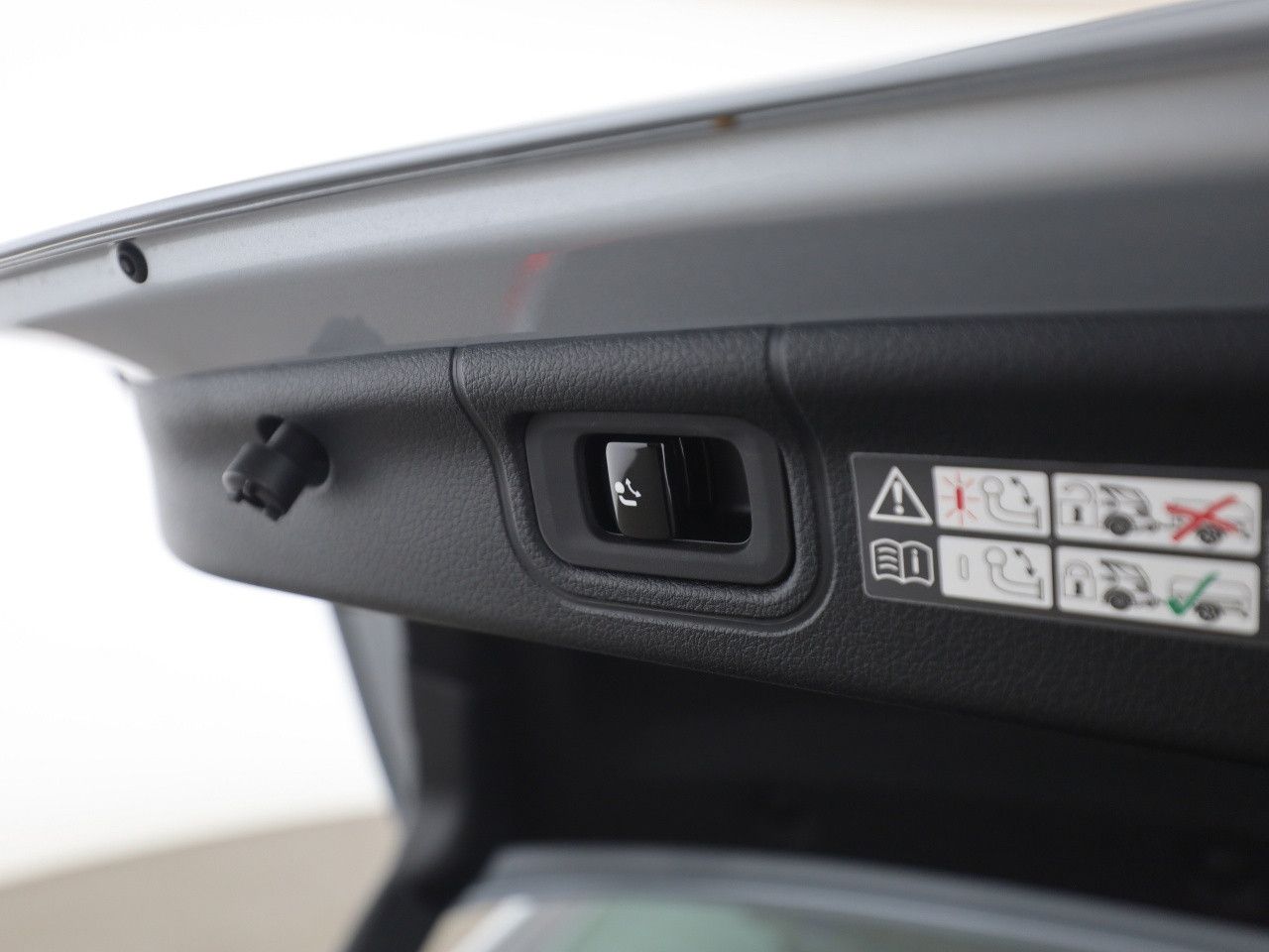 Mercedes-Benz C-Klasse – Bild 20