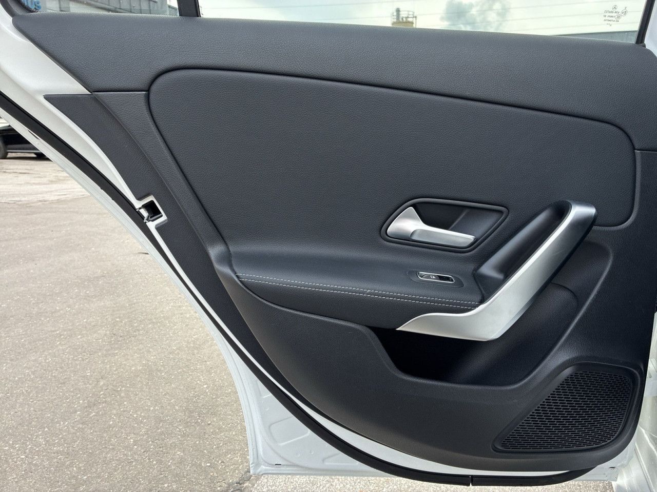 Fahrzeugbild 18 / 22