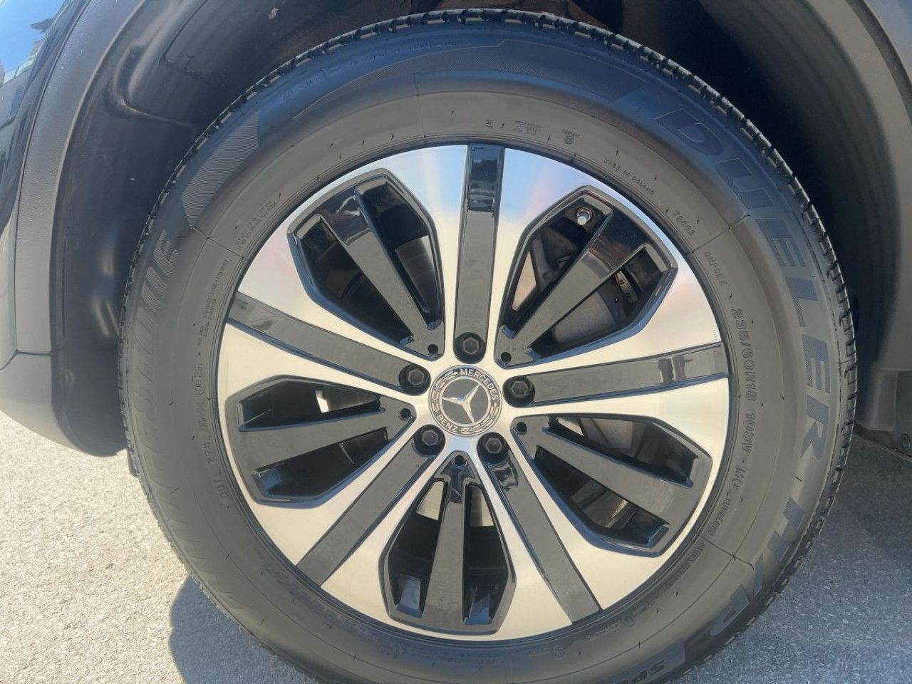 Fahrzeugbild 15 / 19