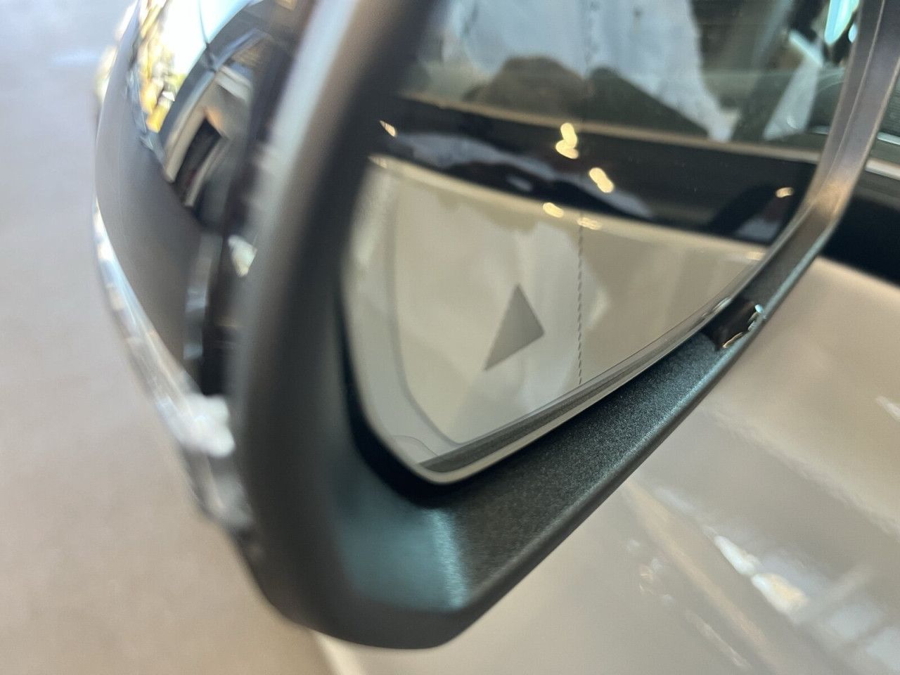 Fahrzeugbild 25 / 30