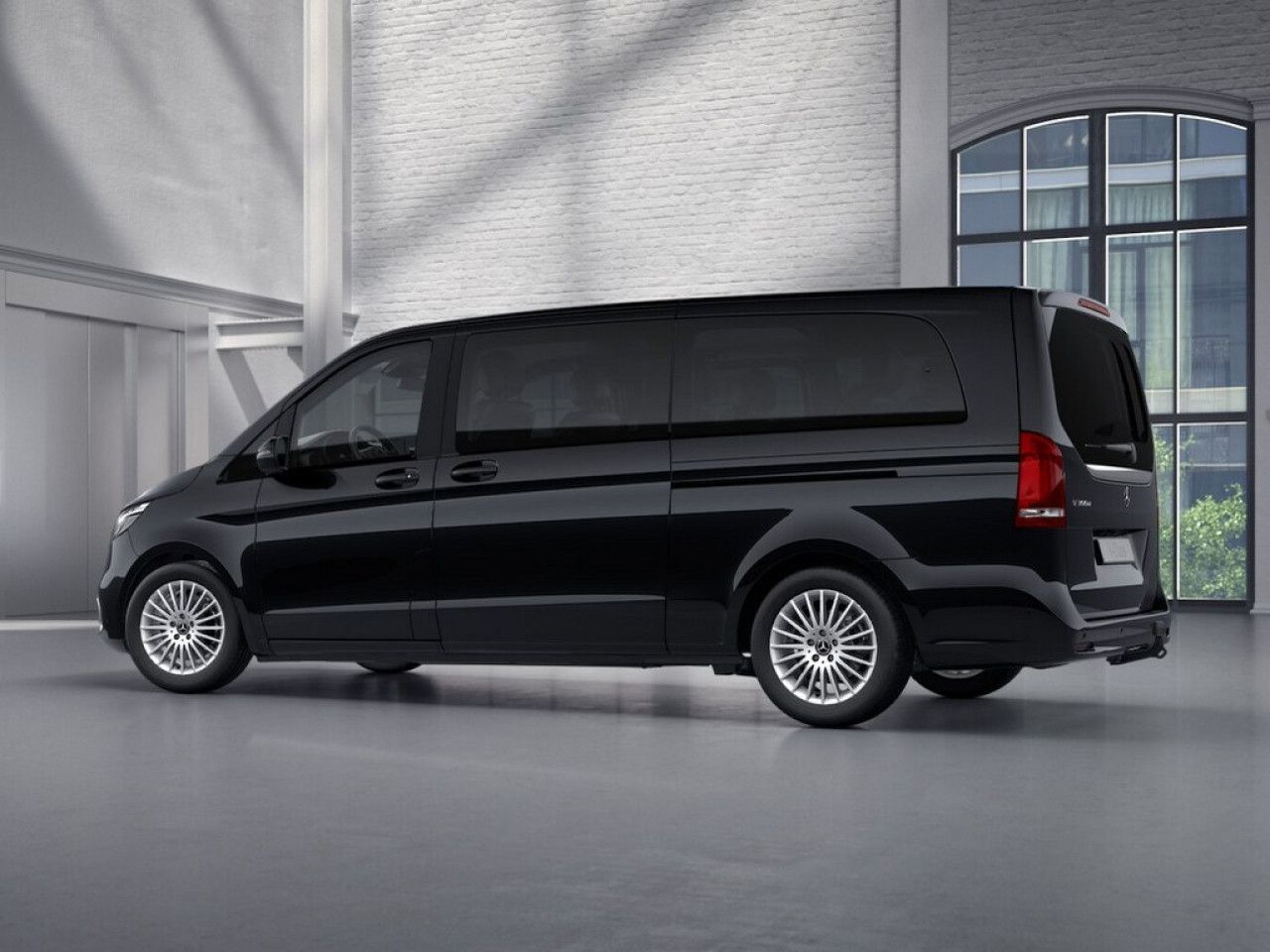 Fahrzeugbild 18 / 26