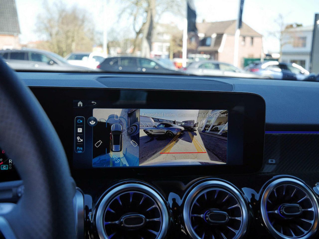 Fahrzeugbild 14 / 20