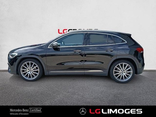 Last viewed vehicle image 4