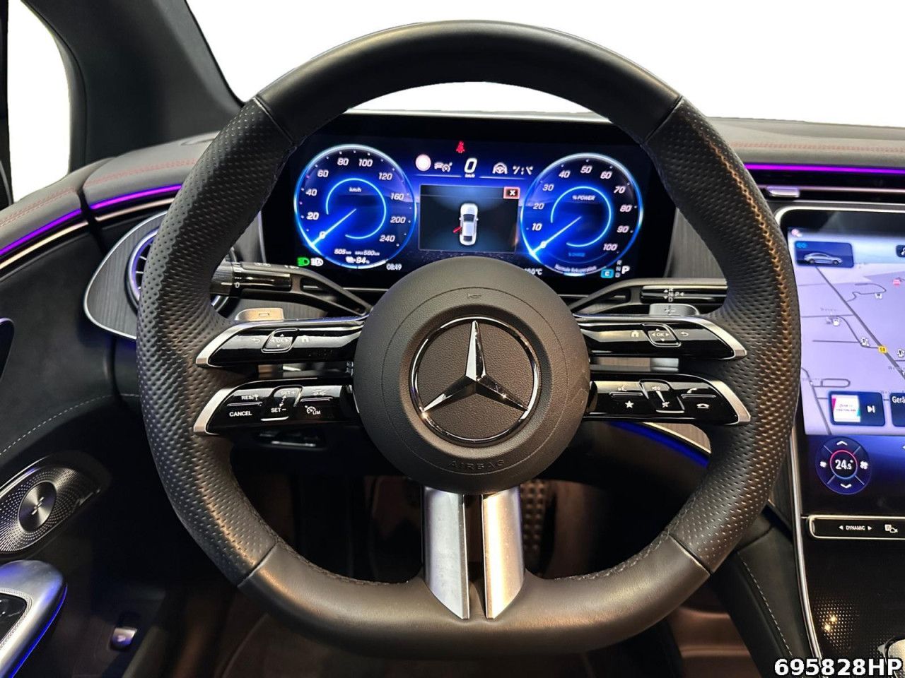 Fahrzeugbild 13 / 14