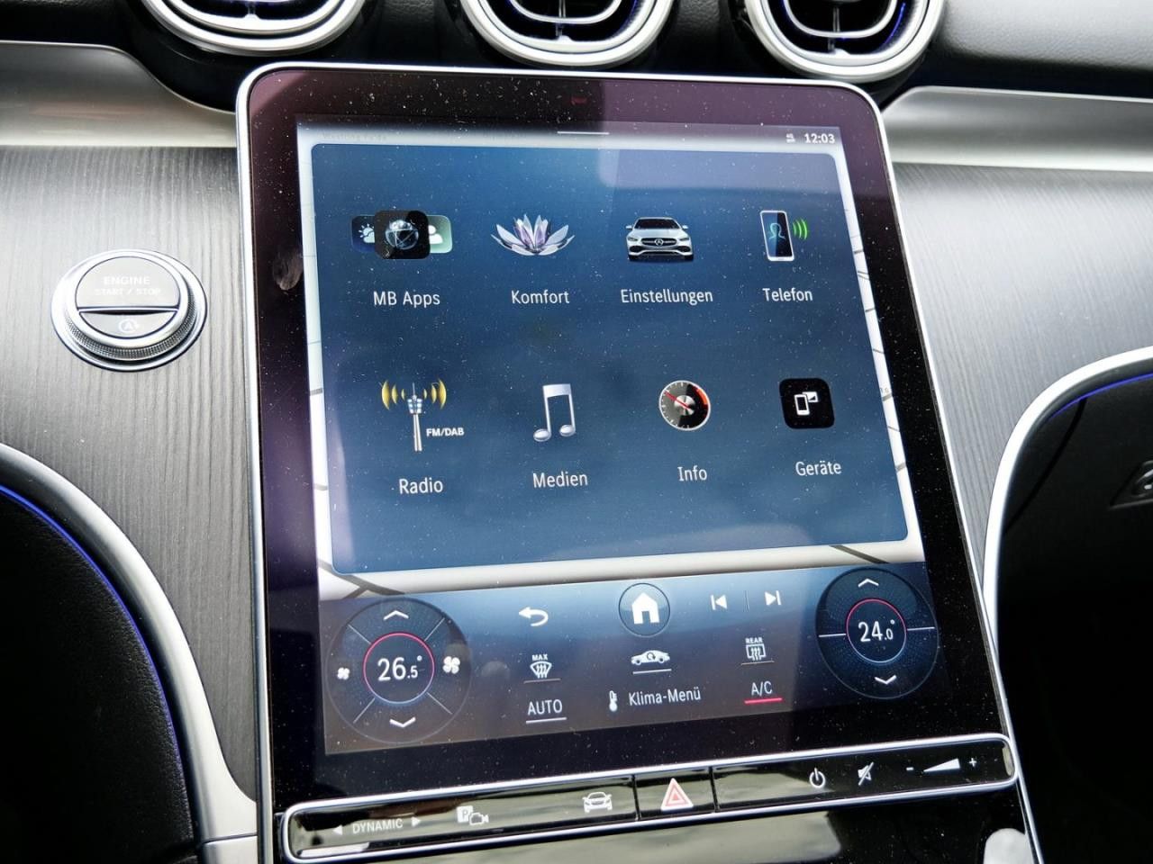 Fahrzeugbild 16 / 20