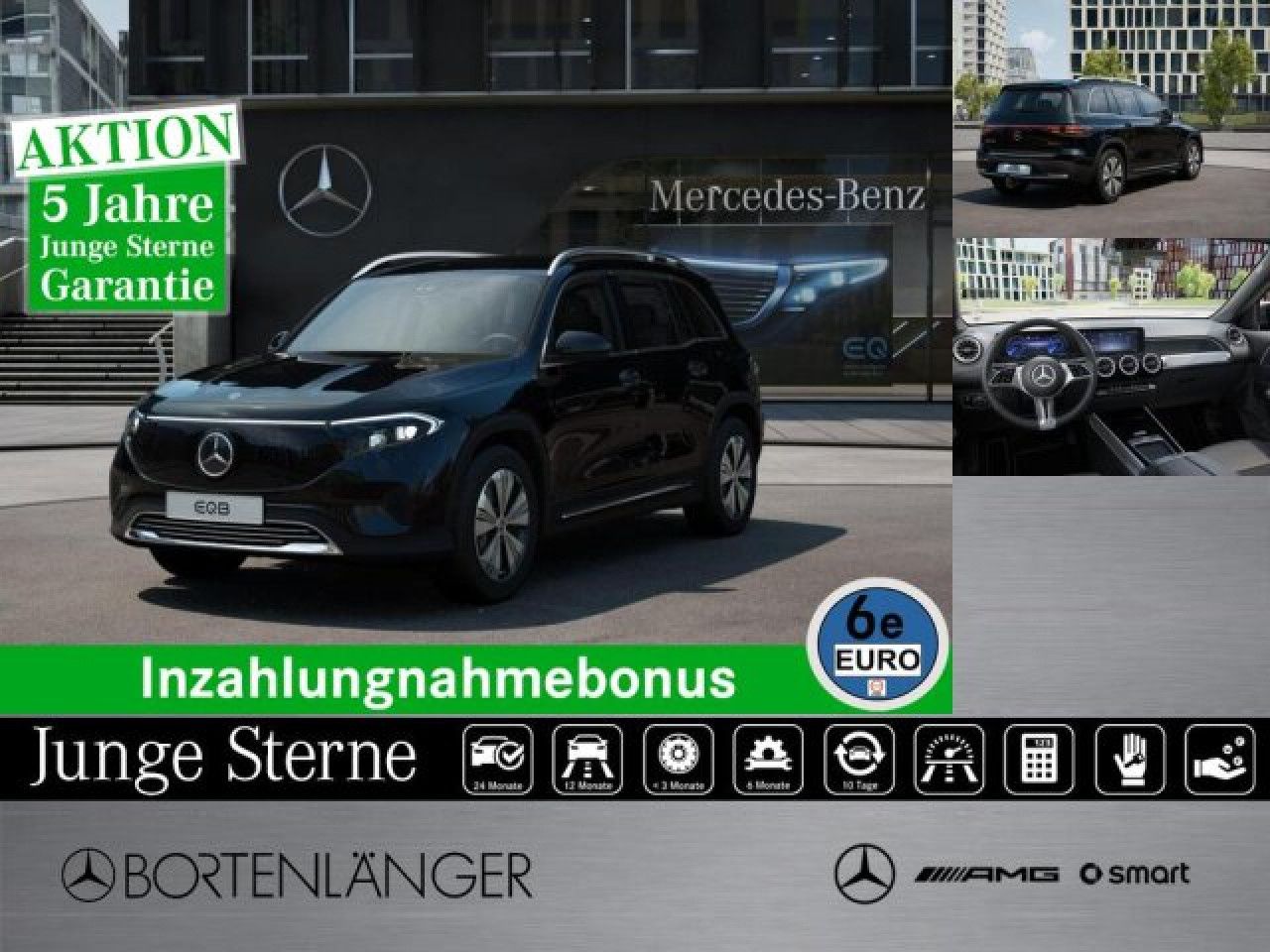 Fahrzeugbild 1 / 7