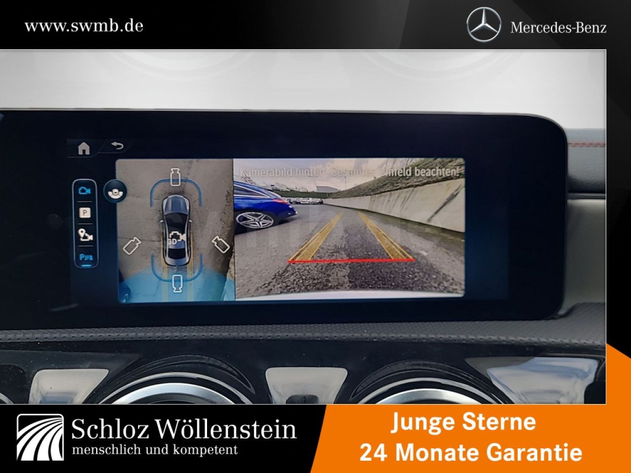 Fahrzeugbild 10 / 15