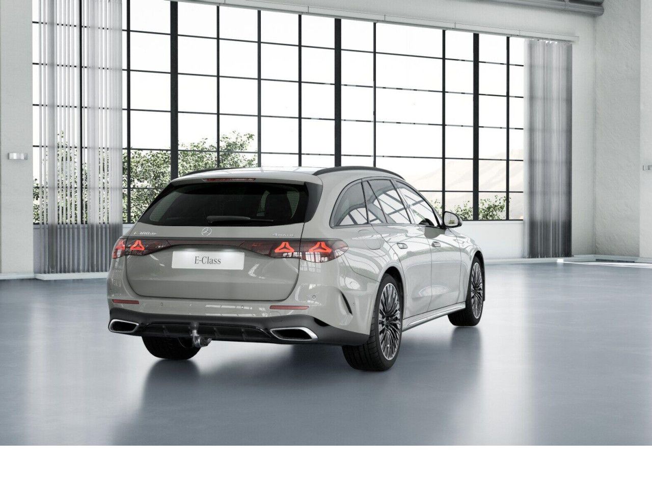 Fahrzeugbild 13 / 26