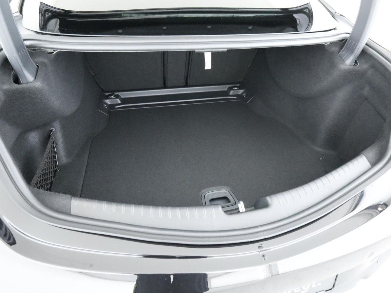 Mercedes-Benz CLE – Bild 23