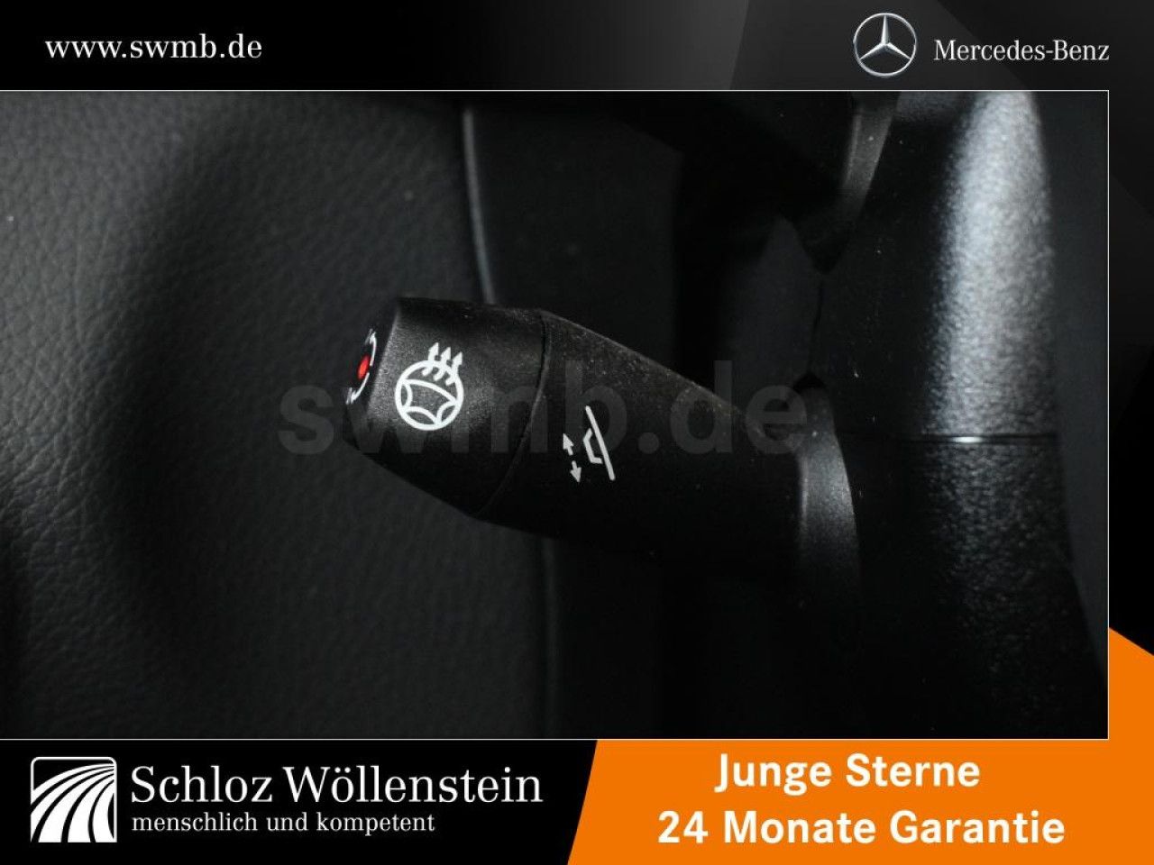 Fahrzeugbild 13 / 20
