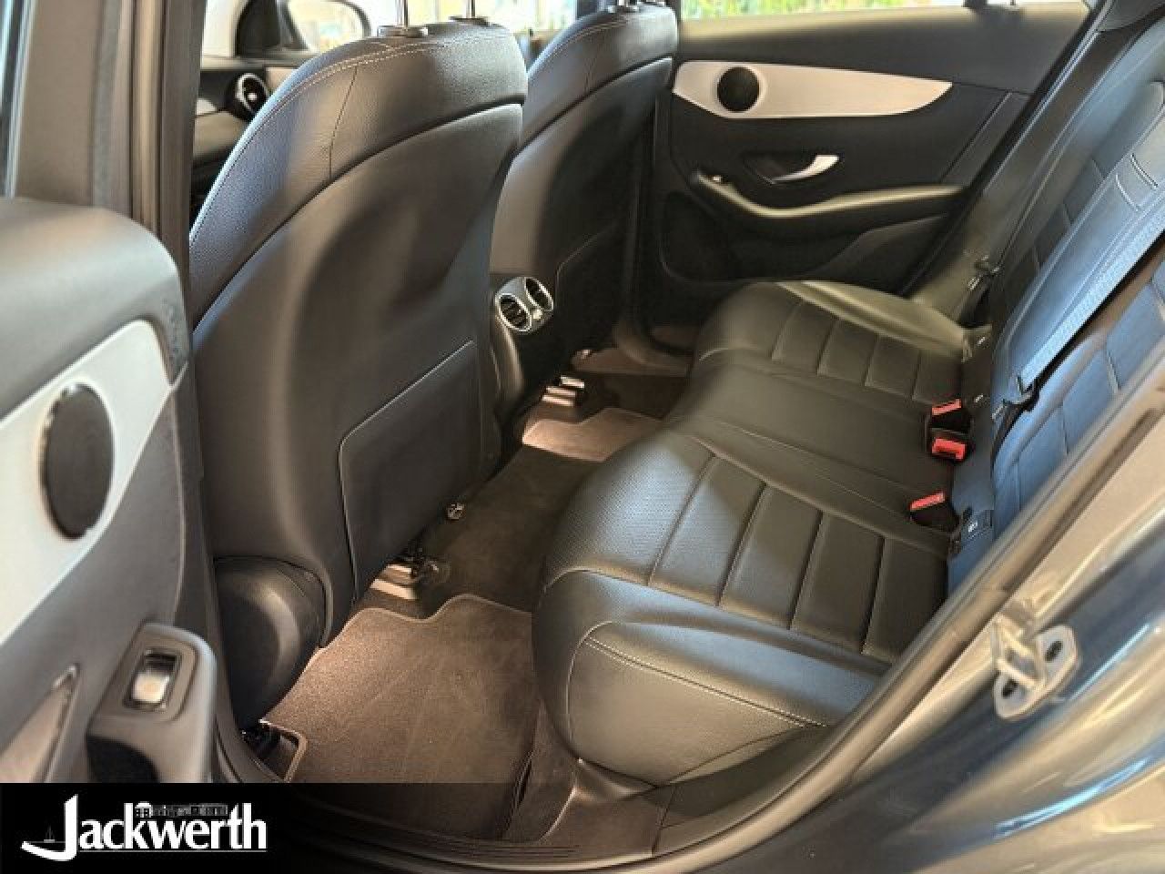 Fahrzeugbild 14 / 22