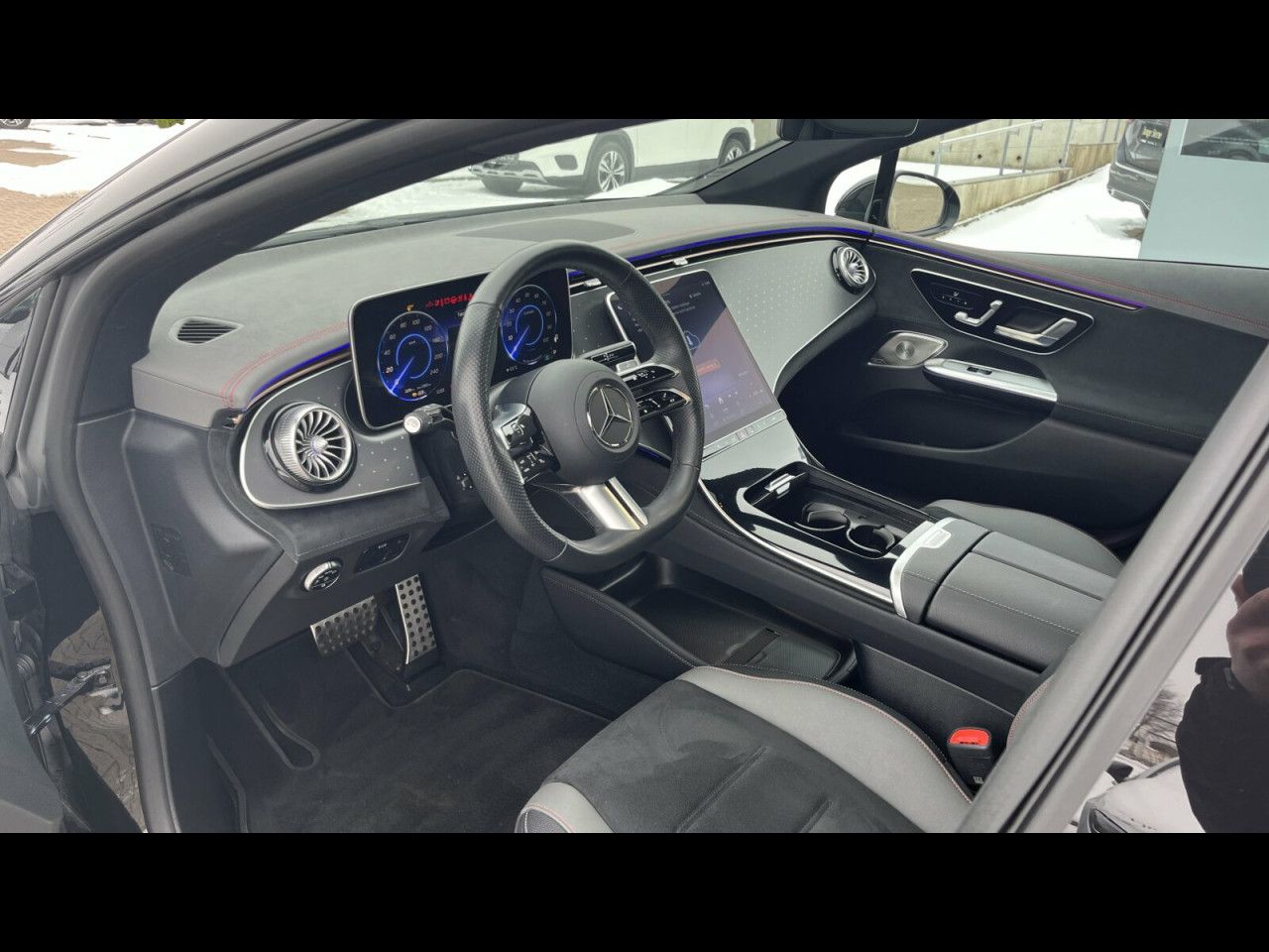 Fahrzeugbild 11 / 15