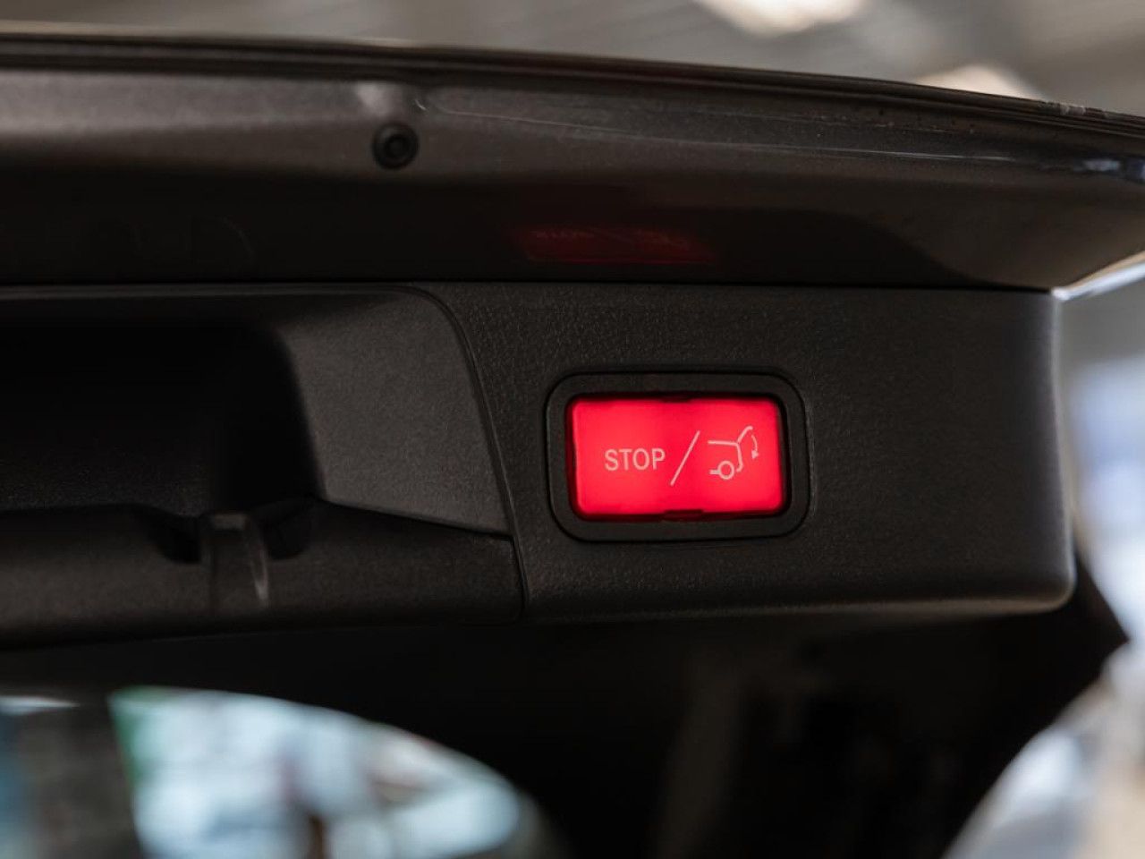 Mercedes-Benz B-Klasse – Bild 21