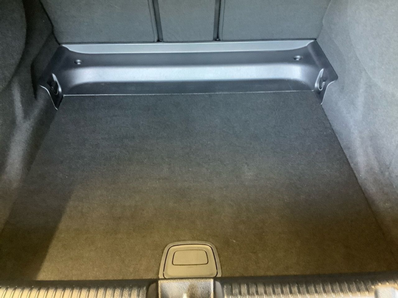 Fahrzeugbild 10 / 28