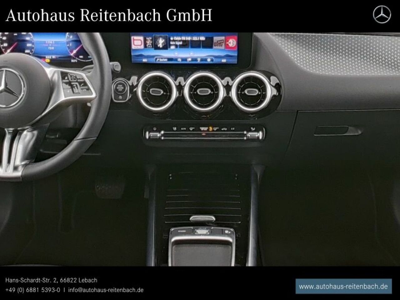 Fahrzeugbild 4 / 13