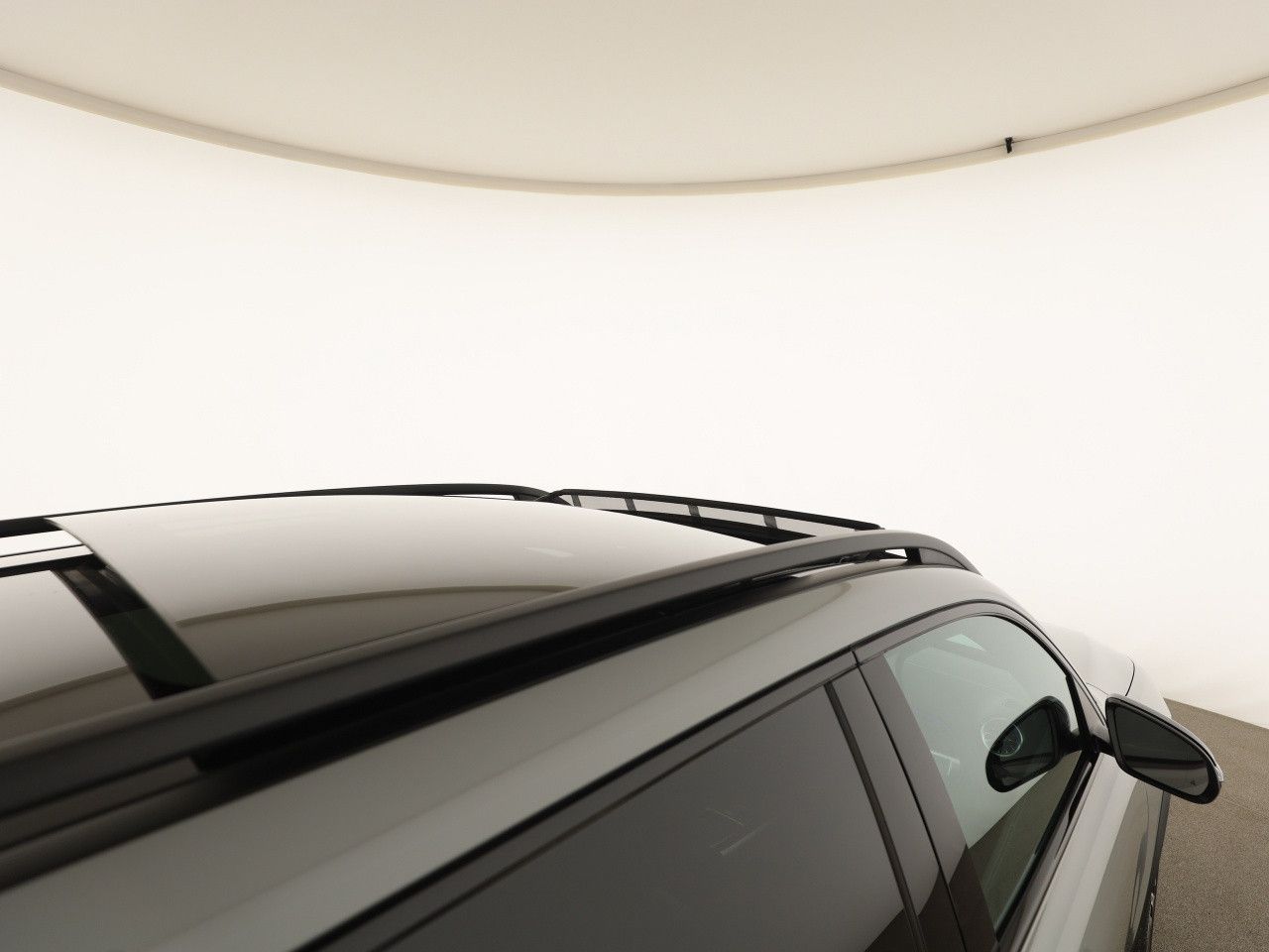 Mercedes-Benz GLB – Bild 19