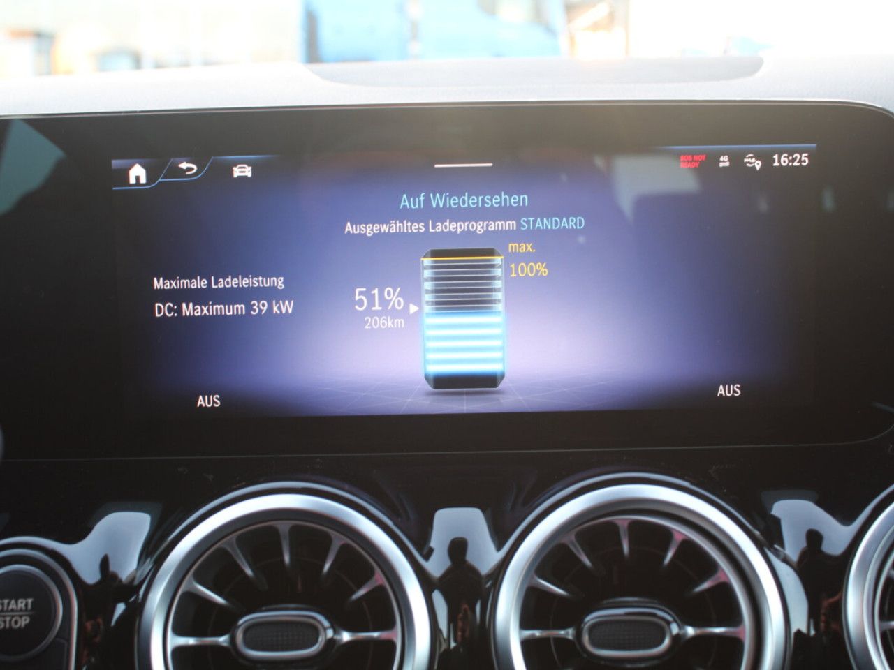 Fahrzeugbild 13 / 15