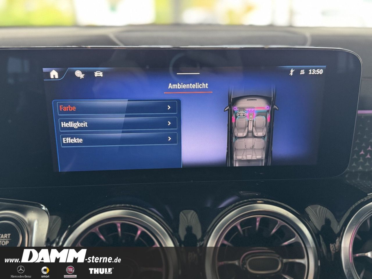 Fahrzeugbild 22 / 30