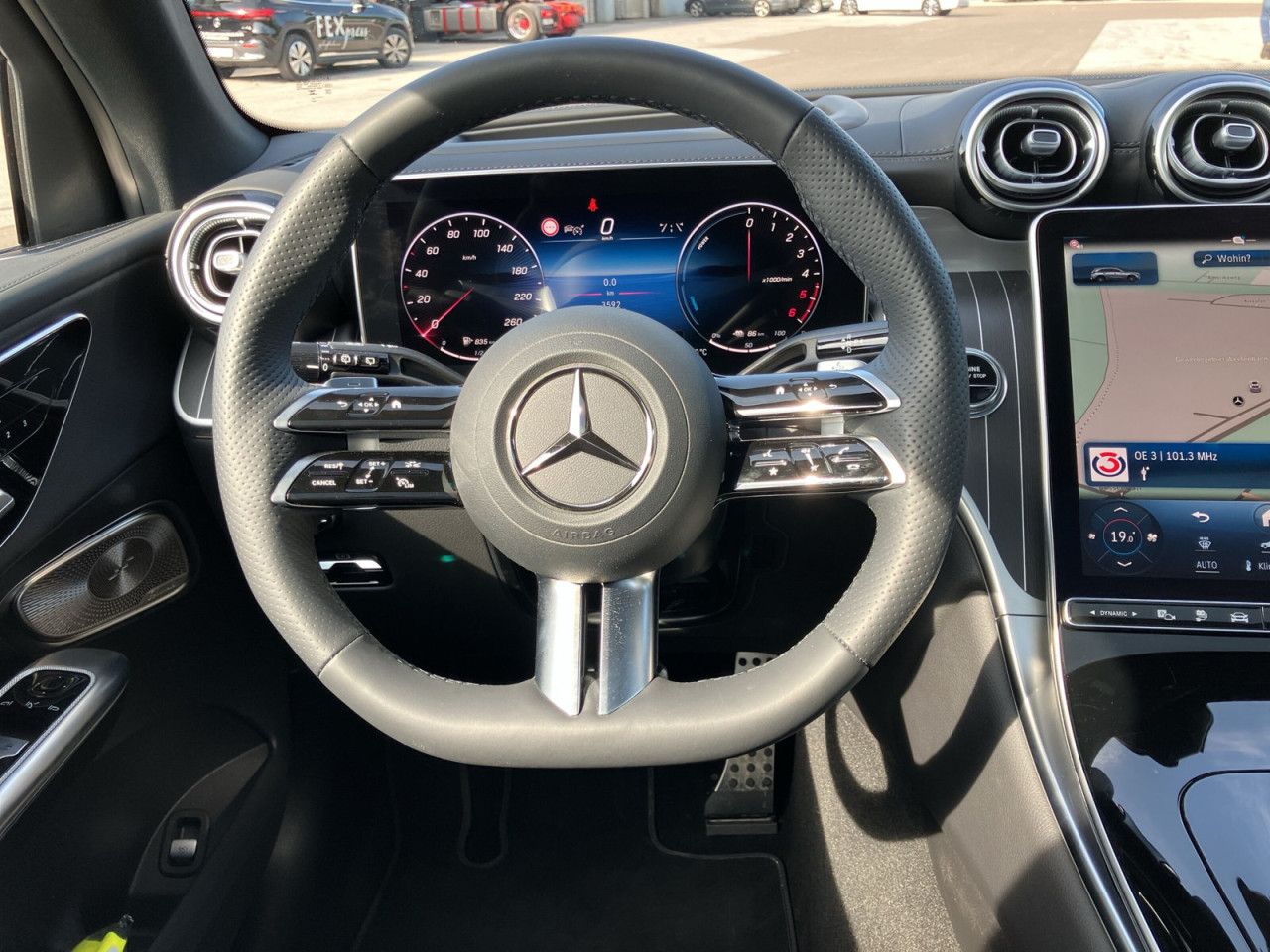 Fahrzeugbild 9 / 26