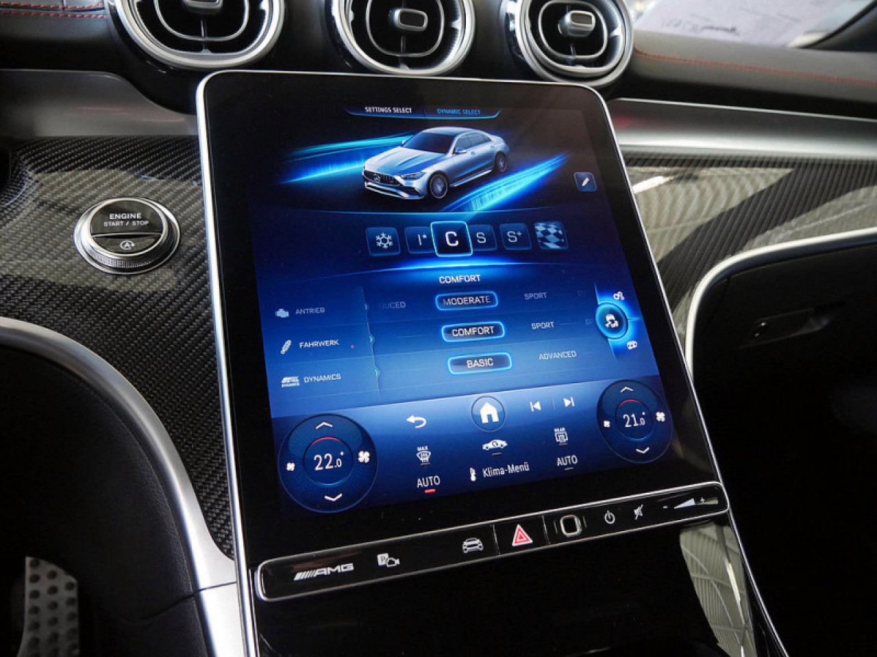 Fahrzeugbild 19 / 20