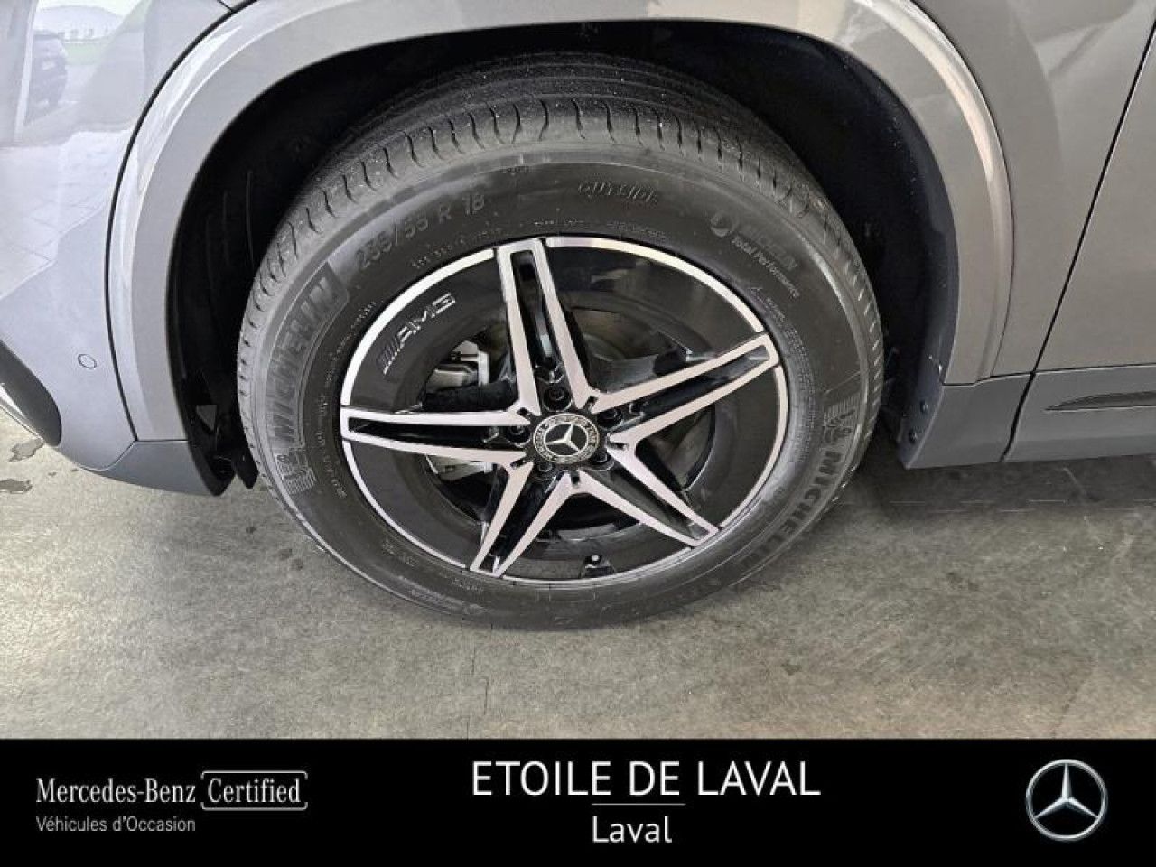 Photo du v&eacute;hicule 15 / 18