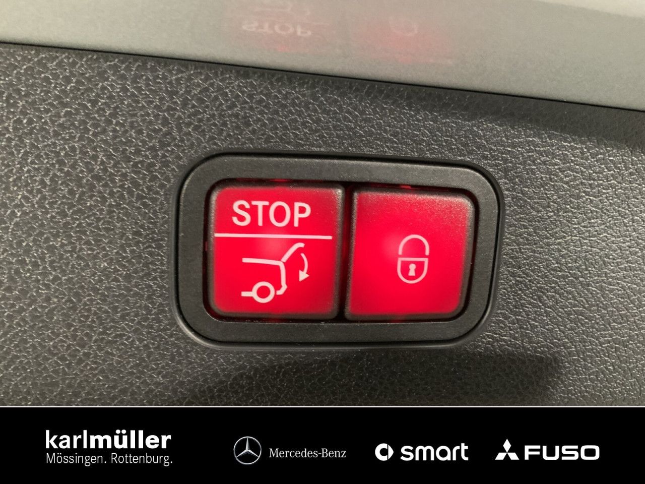 Mercedes-Benz E-Klasse – Bild 14