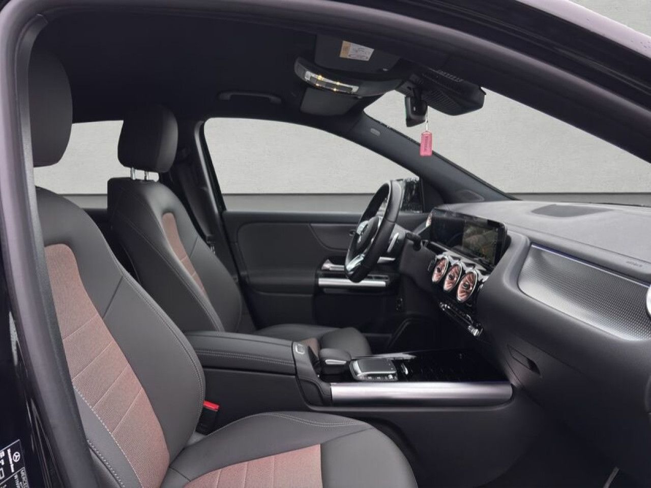 Fahrzeugbild 19 / 30