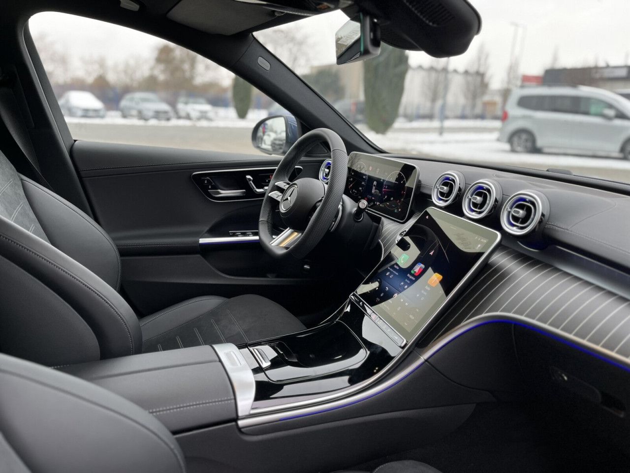 Fahrzeugbild 13 / 15