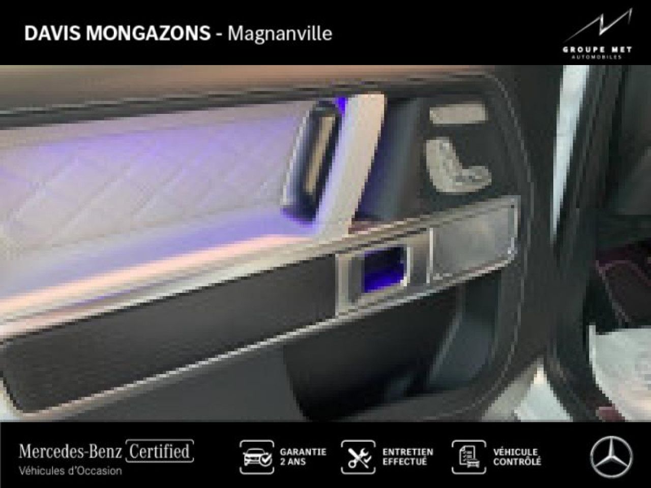 Photo du véhicule 14 / 17