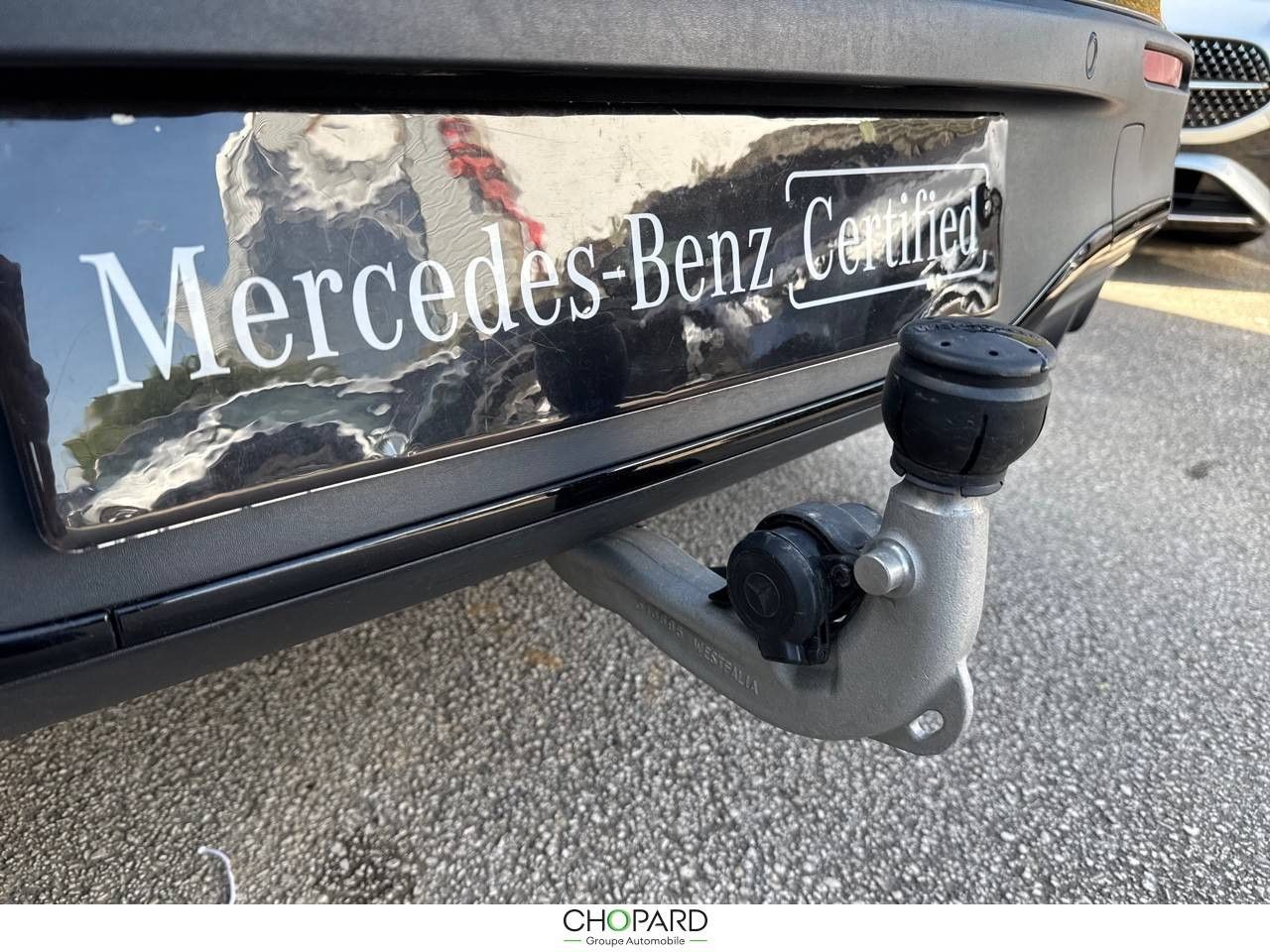 Photo du v&eacute;hicule 15 / 18