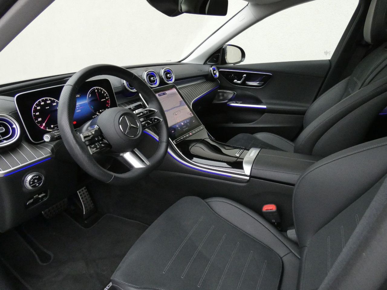 Fahrzeugbild 14 / 27