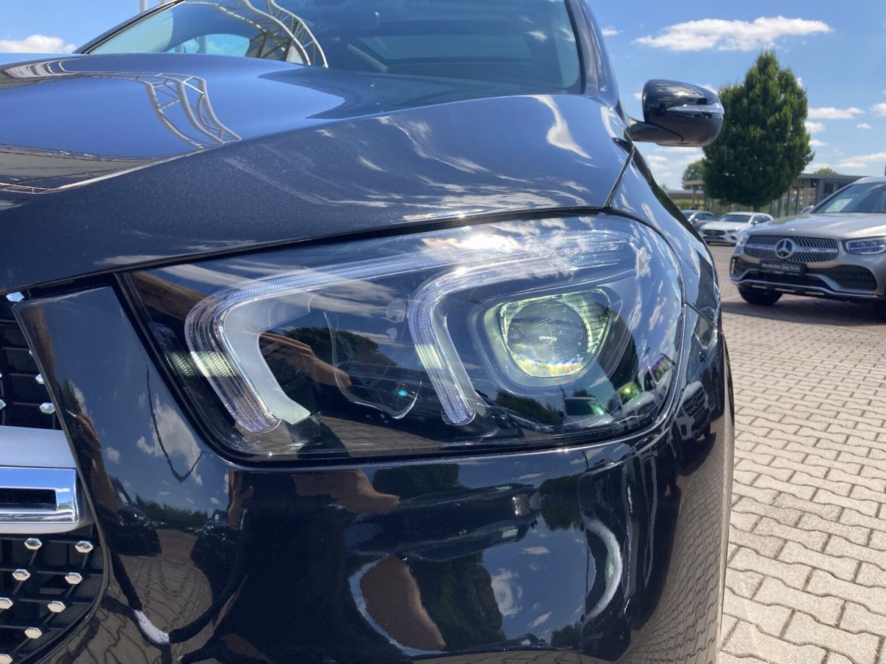 Fahrzeugbild 9 / 28