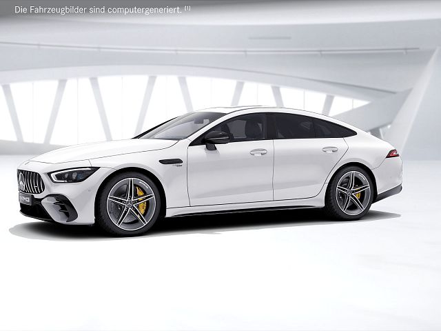 Last viewed vehicle image 2
