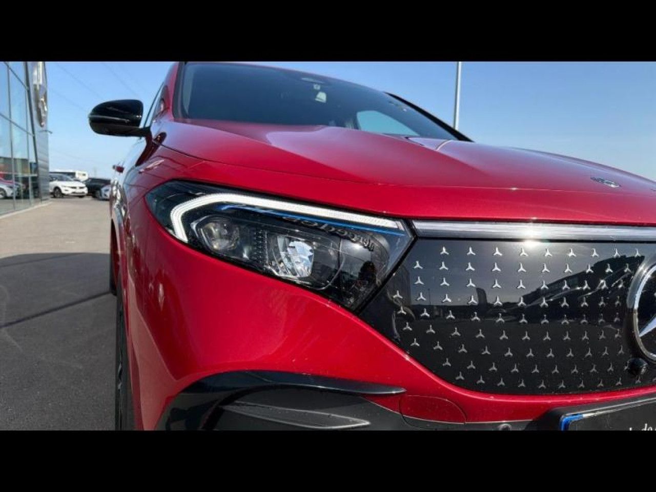 Photo du v&eacute;hicule 17 / 18