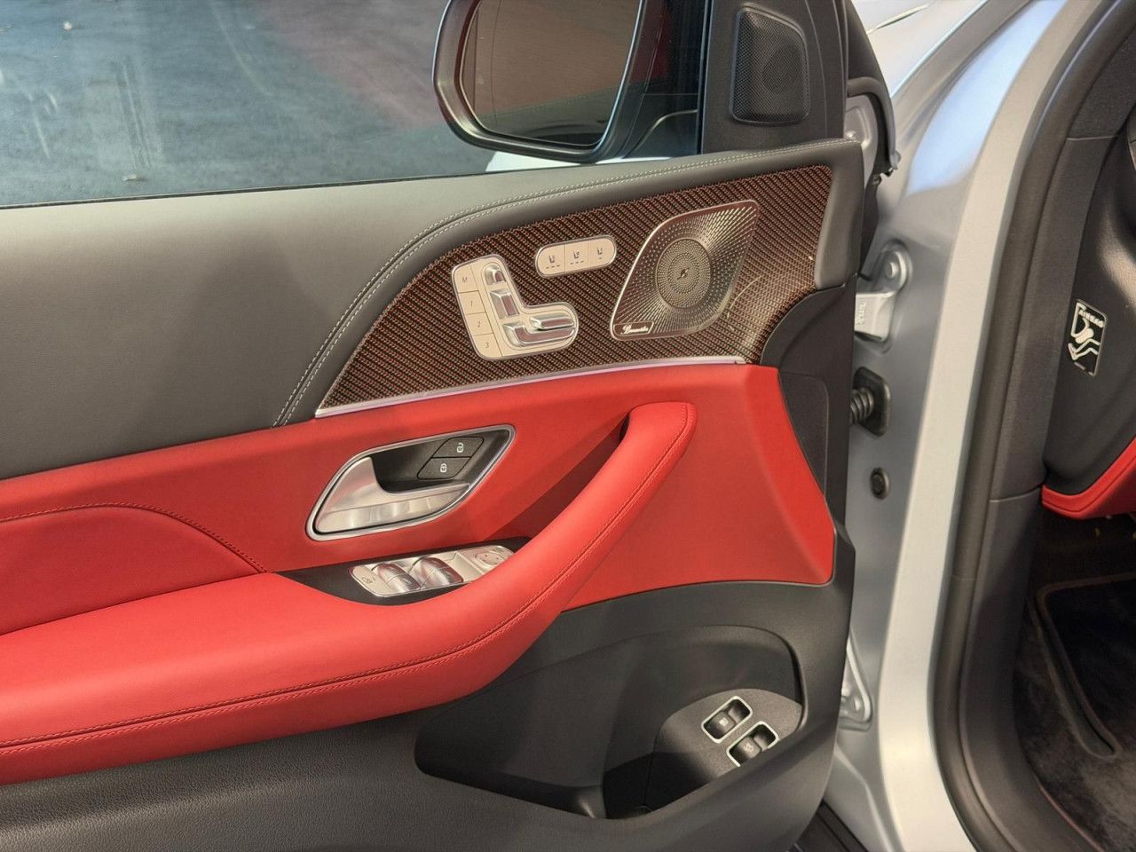 Fahrzeugbild 11 / 18