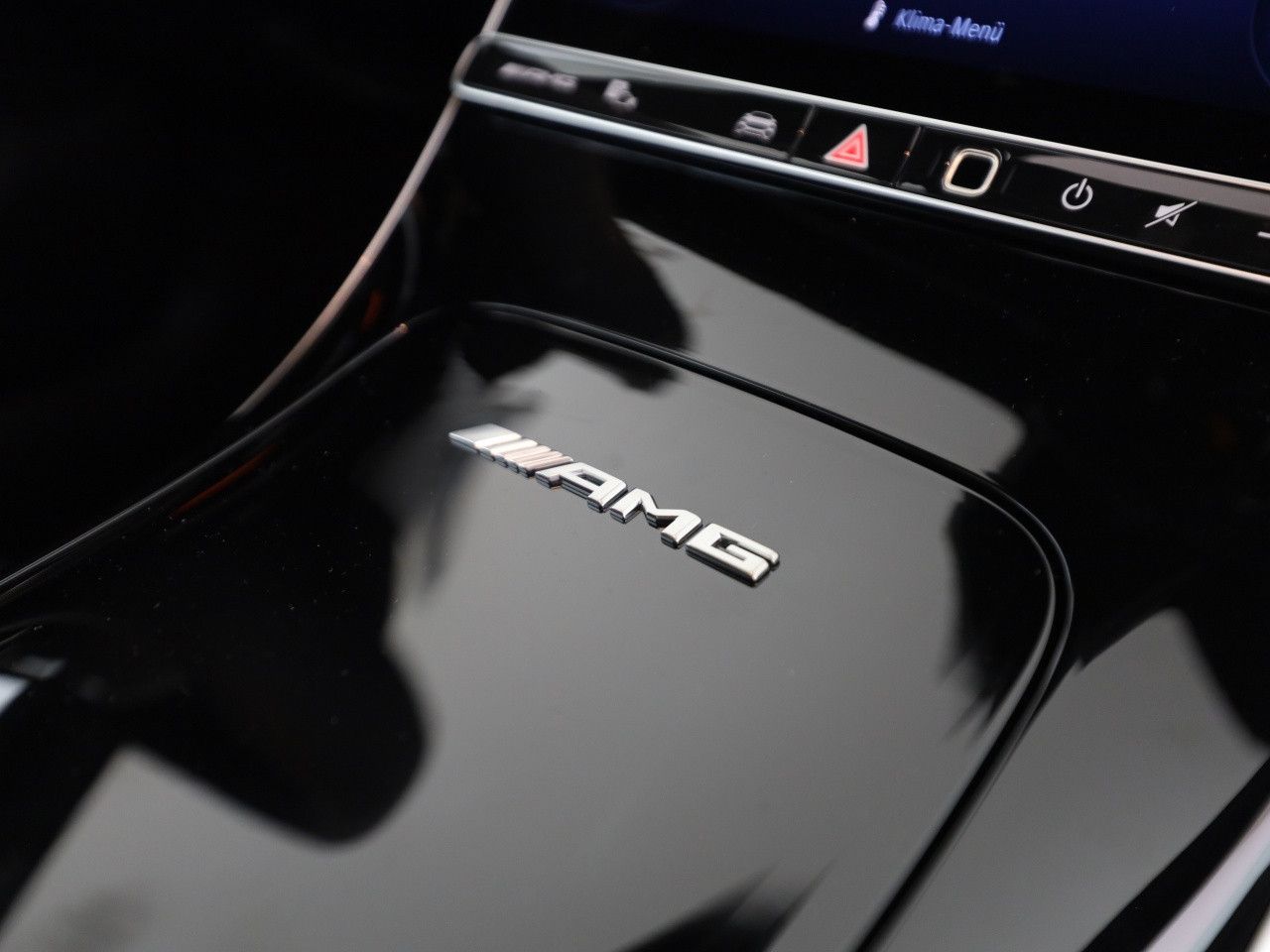 Mercedes-Benz CLE – Bild 18