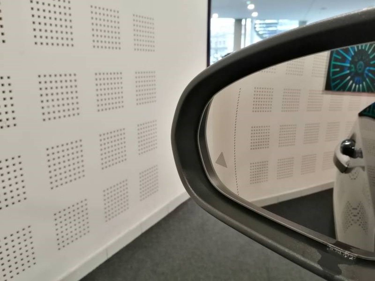 Photo du v&eacute;hicule 12 / 18