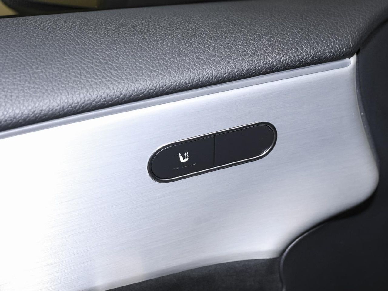 Mercedes-Benz A-Klasse – Bild 11