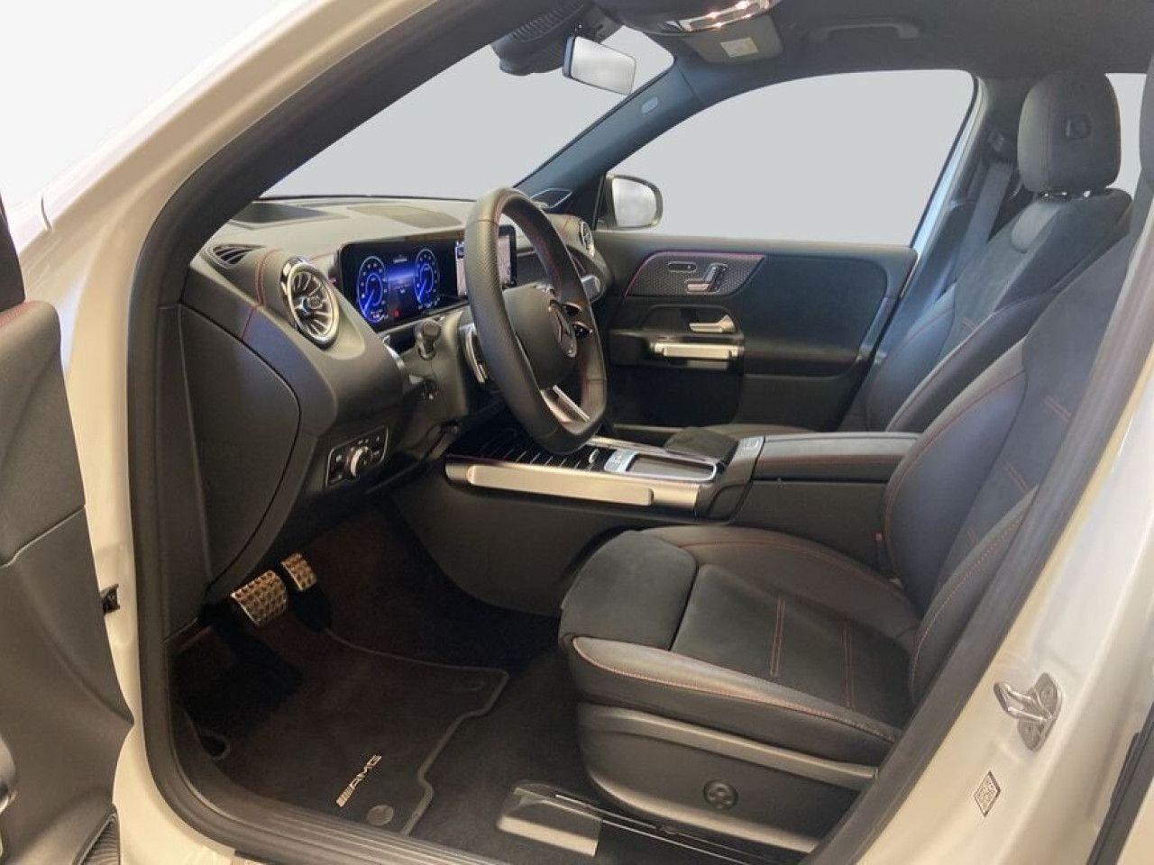 Fahrzeugbild 10 / 26