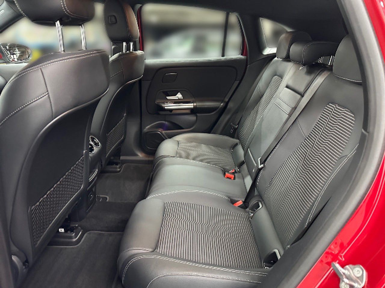 Fahrzeugbild 11 / 14