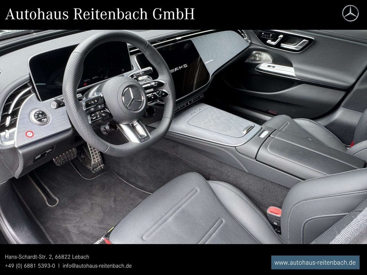 Fahrzeugbild 9 / 29