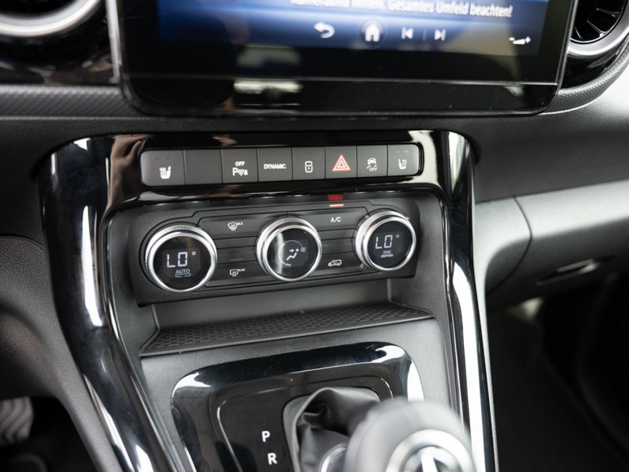 Mercedes-Benz EQT – Bild 11