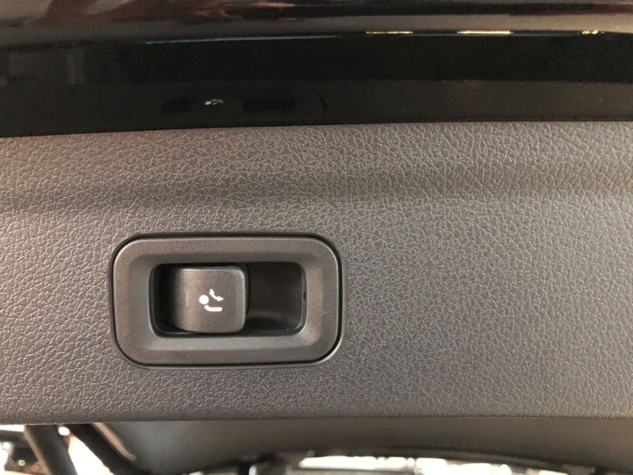 Fahrzeugbild 22 / 26