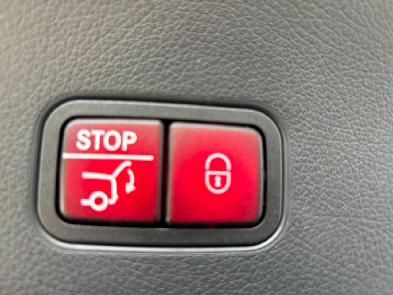 Fahrzeugbild 16 / 18